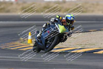 media/Mar-24-2025-Moto Forza (Mon) [[57ce5c5cff]]/1-Advanced Group/Session 2 Turn 11/